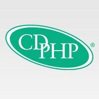 CDPHP(@CDPHP) 's Twitter Profile Photo