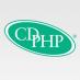 CDPHP (@cdphp) Twitter profile photo CDPHP (@cdphp) Twitter profile photo