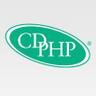 CDPHP's profile picture. An award-winning, not-for-profit, physician-founded and guided health plan based in Albany, NY.