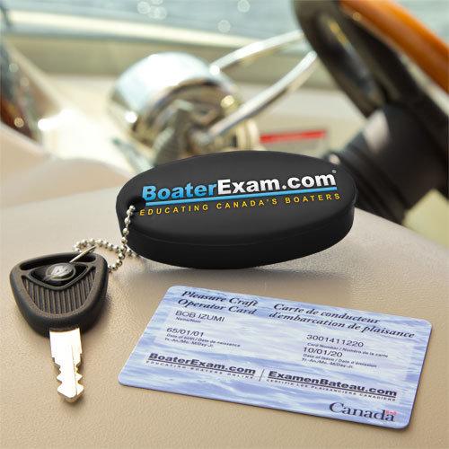 Site officiel pour le permis de bateau Canadien. Accredite par Transports Canada.http://t.co/G4nsvPrWMR