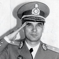 3 / أكتوبر . (@3_october) 's Twitter Profile