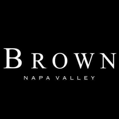 Black-owned estate winery in Napa, est. 1996. Certified MBE & CCOF. #brownzin. Chaos Theory. https://t.co/oFg8Xm8m2J | https://t.co/UZZe2QSQ7d. On IG 👇🏾