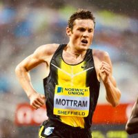 craig mottram (@craig_mottram) 's Twitter Profile