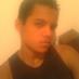 Gabriel Bowen (@gabrcsowen) Twitter profile photo Gabriel Bowen (@gabrcsowen) Twitter profile photo