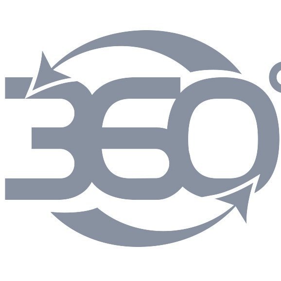 Un Objetivo, con Visión de 360 Grados
Especialistas en Proyectos de:
1.- Seguridad Electrónica.
2.- Sistemas Wifi.
3.- Cableado Estructurado.
4.- Audio Vídeo
