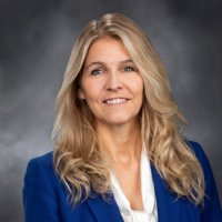 Tina Orwall (@tinaorwall) 's Twitter Profile