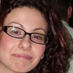Dr. Katerina Theodoridou (@kattheodoridou) Twitter profile photo Dr. Katerina Theodoridou (@kattheodoridou) Twitter profile photo
