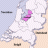 flevoland
