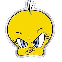 tweety bird (@tweety_birdie_) 's Twitter Profile