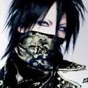 Denise Lynn Russell - @J_RockMom - Twitter