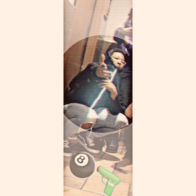 XtraFrizii's profile picture. Competitive Player For 🎮🔌@myself |PSN: YouTubeFrizii | @myself | Reject Frizii? | Sponsored By @TheRogueEnergy | Header Skillzz 🔥| Recruiter 🎮|