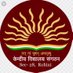 PM SHRI KV_SEC-28,ROHINI (@sec28rohini) Twitter profile photo PM SHRI KV_SEC-28,ROHINI (@sec28rohini) Twitter profile photo