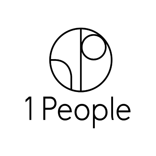 weare1people Profile Picture