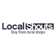 Local_Shouts(@Local_Shouts) 's Twitter Profile Photo