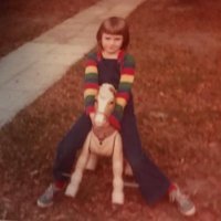Teresa Cowles (@sparklebass13) 's Twitter Profile