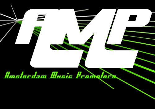 musicpromotor's profile picture. 