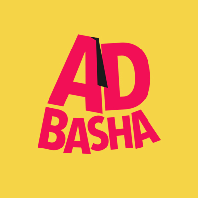 The region's premier gathering of advertising and creative leaders with a sense of humor. Middle East Ads Inshallah.