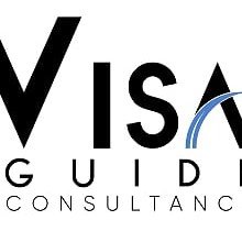 Seeking for an opportunity to work in abroad? Facing visa related issues? Well here on this page you can find solutions to all of your problems! Regular updates