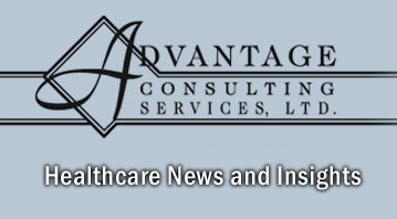 advantagecsltd's profile picture. Self-funded Group Benefits, Leave Administration, and Workers' Compensation.  We promise straightforward answers and reliable service providers