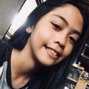 Arianne Lee - @Arianne72824418 - Twitter