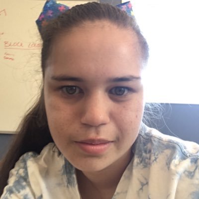 SimoneL28534017's profile picture. 