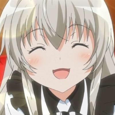 介護福祉士A・U・Oさんのプロフィール画像