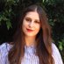 Vera Demertzis (@verademertzis) Twitter profile photo Vera Demertzis (@verademertzis) Twitter profile photo