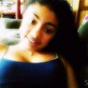 Alexis Gray - @lexiisG - Twitter