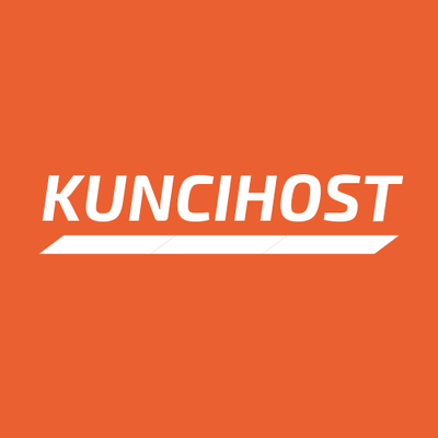 KunciHost Coupons and Promo Code