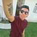 Enrique (@enrique_ramos69) Twitter profile photo Enrique (@enrique_ramos69) Twitter profile photo