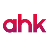 AHK Productions (@ahkproductions) 's Twitter Profile