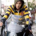 Alex Mccartney - @alex_uluvme - Twitter