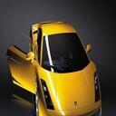 Michael kirouac - @Hackeur123 - Twitter