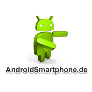 Twitter-Account zum Android-Blog http://t.co/tVRYUqo5As