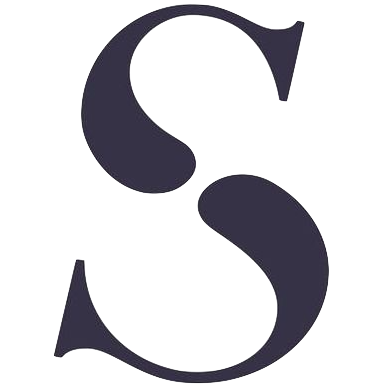 Sengokulab On Twitter めっちゃかっこいい 呪文唱えてる感あるw 窓の杜 漢文風のプログラミング言語 文言 Wenyan Lang がめっちゃエモいと話題に Https T Co Aia0twovck