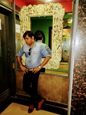 Nageshk2714's profile picture. My life is an expression of my dreams &aspirations,,my state of mind. I am king of my own life and live in harmony with other fellow Kings and Queens.