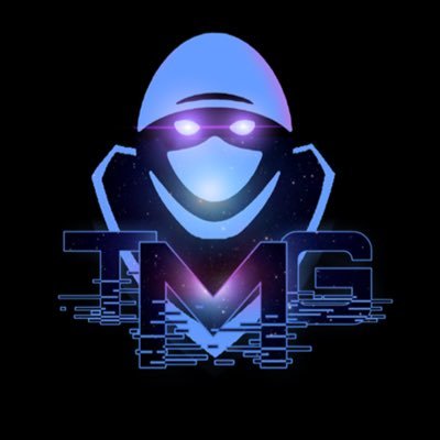 TmgEspords's profile picture. equipo competitivo de fortnite •TMG_paquito •TMG_marguex •TMG_desvastating •TMG_kataude •TMG_erickacostafq