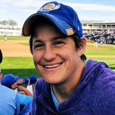 fifth grade teacher, lover of teaching, bees, baseball, and hanging with my son.