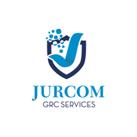 Jurcom GRC Services(@jurcomgrc) 's Twitter Profile Photo