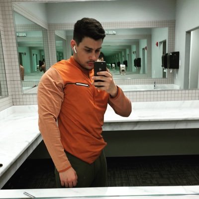 FierroLucio's profile picture. MUSIC PRODUCER FROM SOUTH TX.