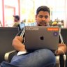 4non_Hunter's profile picture. A Proud INDIAN 🇮🇳| Founder BSides Mussoorie | Bugcrowd Ambassador | Application Security Researcher @bugcrowd | Full time Bug Bounty Hunter |