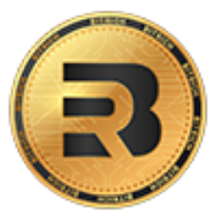 BitrichCoin is a #cryptocurrency that uses contemporary #blockchain technology making you free from intermediaries with transparent & easily traceable assets.