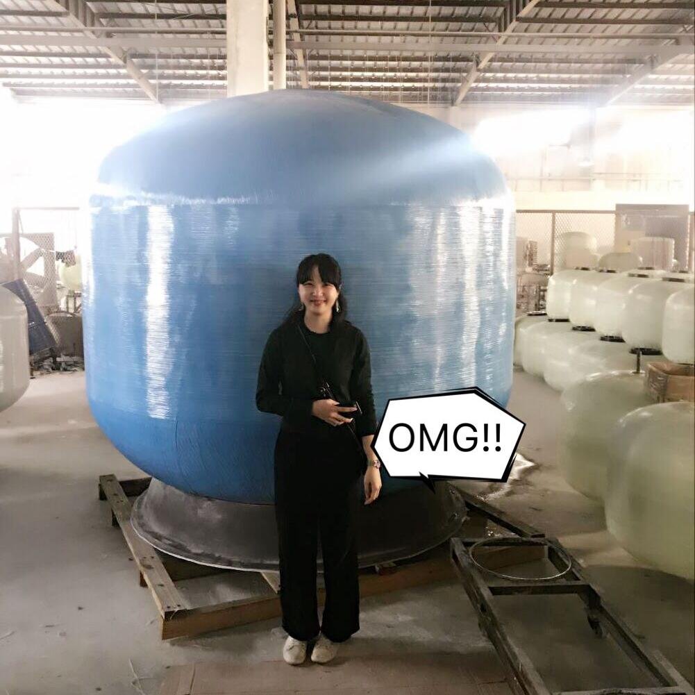 The manufacturer of swimming pool equipment in China. Main products are sand filter, pool pump, pool light, ect.
WhatsApp: 0086-15220210510
info@jzcswimpool.com