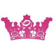 votreGateau's profile picture. Nous livrons des gâteaux photos, des gâteaux à thèmes et des feuilles de pâte d'amandes pour chaque occasion. La livraison est enfantine.