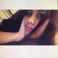 ash (@_axpr) 's Twitter Profile