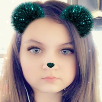 kierrq2's profile picture. Hi