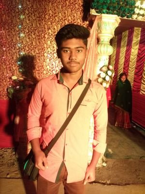 PuskarPal1's profile picture. love is life