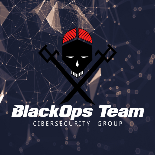 Hacker Group
BlackHat / WhiteHat
@ROOT:~$