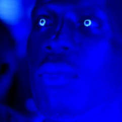 realofficialguy's profile picture. ͬͤ ͬͬͤ ͦͬͬͤ ͤͬͦͬͬͤ ͬͤͬͦͬͬͤ ͬͬͤͬͦͬͬͤ ͦͬͬͤͬͦͬͬͤ ͬͦͬͬͤͬͦͬͬͤ ͤͬͦͬͬͤͬͦͬͬͤ ͬͤͬͦͬͬͤ 
https://t.co/oDZWejYdMb
https://t.co/c9KefMufBh