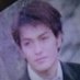 Sonpiii-i (@isonpiii) Twitter profile photo Sonpiii-i (@isonpiii) Twitter profile photo